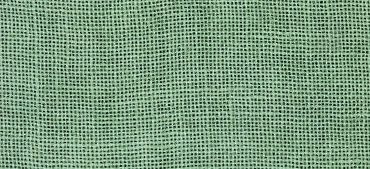 Weeks Dye Works  - 35 Count Dove Linen Fabric - Cross Stitch Cloth - Nashville Needlework Market 2026