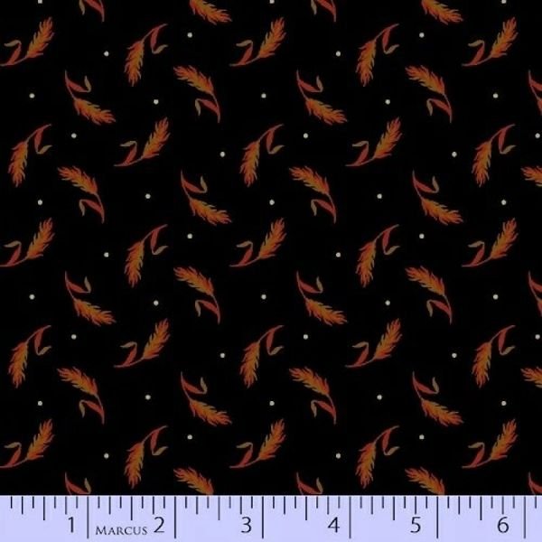 Marcus Fabrics - Pam Buda - Pin Money Collection - Quilting Fabric - Off the Bolt