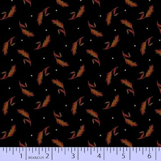 Marcus Fabrics - Pam Buda - Pin Money Collection - Quilting Fabric - Off the Bolt