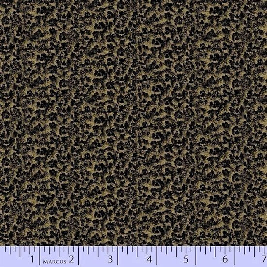 Marcus Fabrics - Paula Barnes - Peppery Collection - Quilting Fabric - Off the Bolt