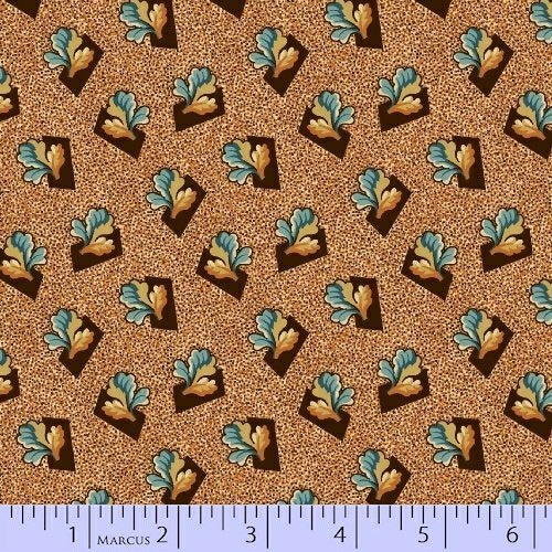 Marcus Fabrics - Judie Rothermel - 25th Anniversary Collection - Quilting Fabric - Off the Bolt