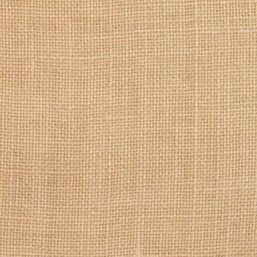 Weeks Dye Works  - 32 Count Parchment Linen Fabric - Nashville Needlework Market 2026