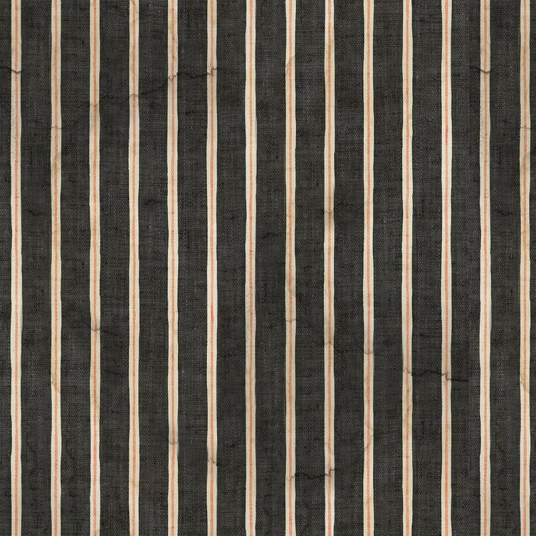 Free Spirit - Tim Holtz - Eclectic Elements Laboratory Collection - Quilting Fabric - Off the Bolt