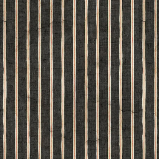 Free Spirit - Tim Holtz - Eclectic Elements Laboratory Collection - Quilting Fabric - Off the Bolt