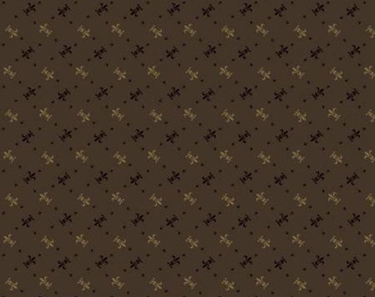 Marcus Fabrics - Paula Barnes - Paula's Companions - Quilting Fabric - 1 3/8 Yards