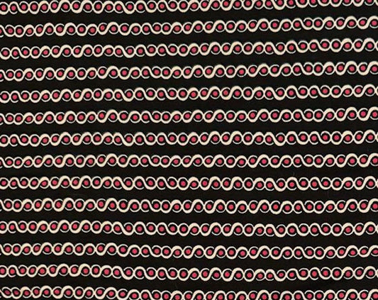 Marcus Fabrics - Karen Styles - Elizabeth's Dowry Collection - Quilting Fabric - Off the Bolt