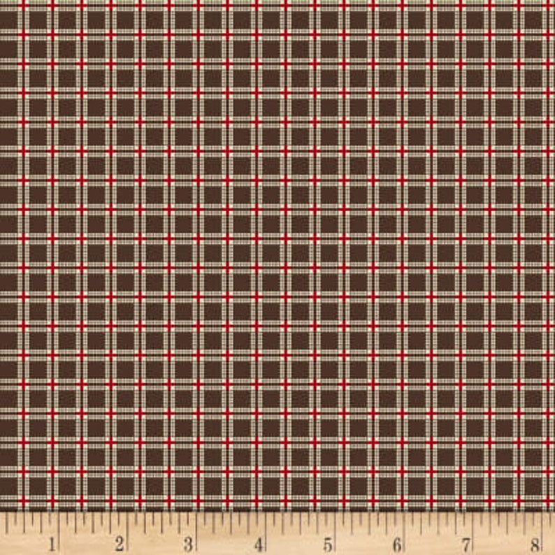 Marcus Fabrics - Sheryl Johnson - Temecula Treasures Collection - Quilting Fabric - Off the Bolt
