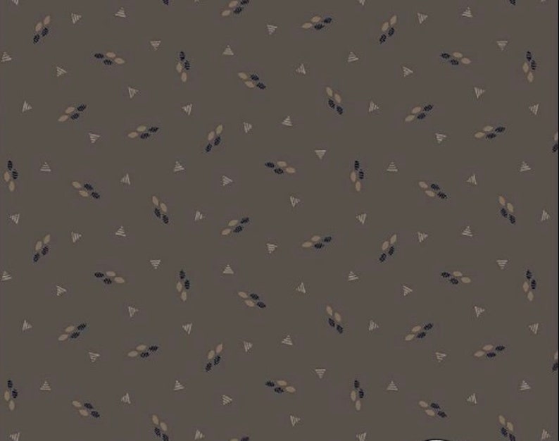 Marcus Fabrics - Laura Berringer - Night Stones Collection - Quilting Fabric - Off the Bolt