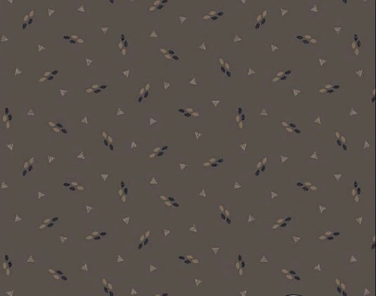 Marcus Fabrics - Laura Berringer - Night Stones Collection - Quilting Fabric - Off the Bolt
