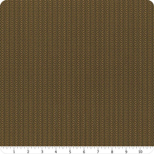 Andover Fabrics - Jo Morton - Jamestown Collection - Quilting Fabric - Off the Bolt