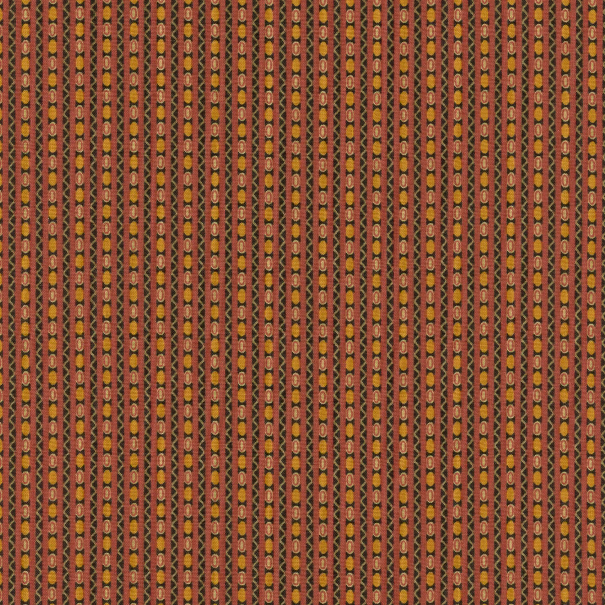 Andover Fabrics - Jo Morton - Spice Market Collection - Quilting Fabric - Off The Bolt