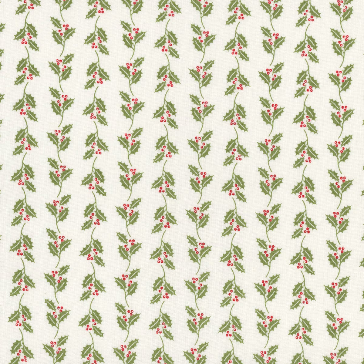 Andover Fabrics - Sugarberry Collection - Quilting Fabric - Off the Bolt