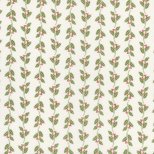 Andover Fabrics - Sugarberry Collection - Quilting Fabric - Off the Bolt