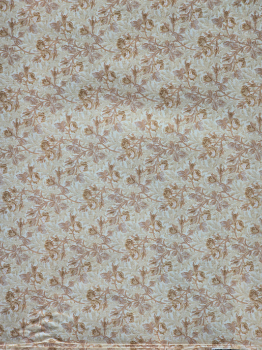 P&B Textiles - Sara Morgan - Savannah Classics - Quilting Fabric - 7/8 Yard