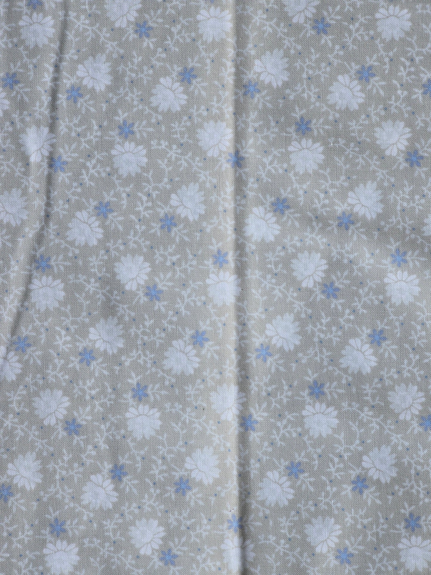 Marcus Fabrics - Nancy Rink - Pointe Pleasant - Quilting Fabric - 3/4 Yard
