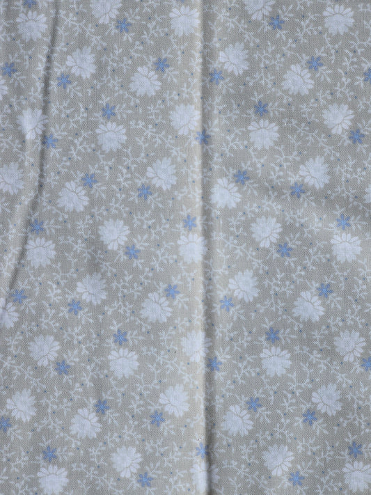 Marcus Fabrics - Nancy Rink - Pointe Pleasant - Quilting Fabric - 3/4 Yard