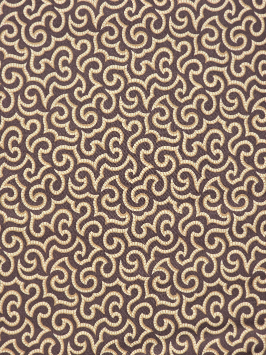 Marcus Fabrics - Judie Rothermel - Hannah's Heritage Collection - Quilting Fabric - Off the Bolt