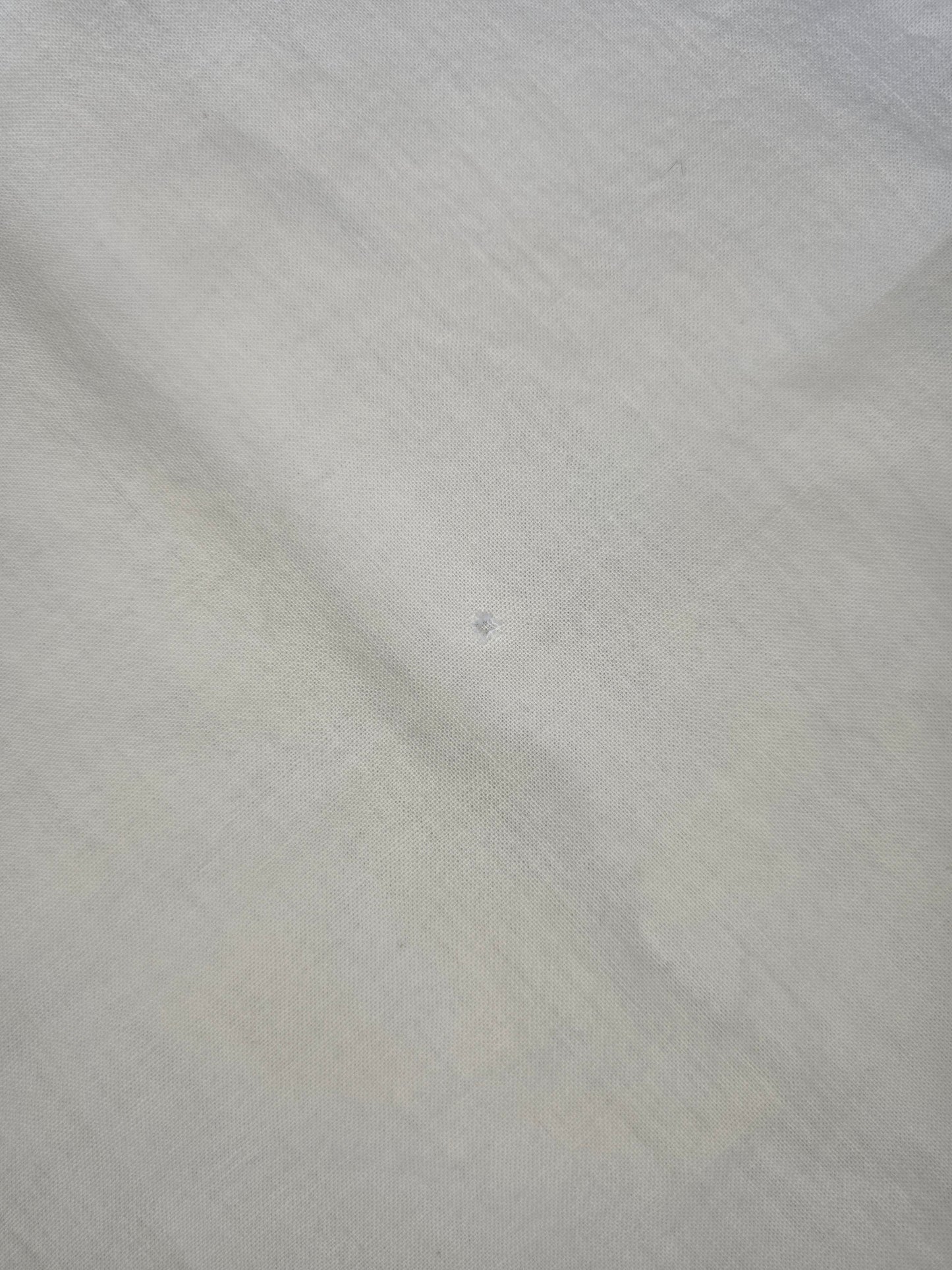 Vintage Linens - Vintage Pillowcase & Dish Towel Bundle (Set of 5)