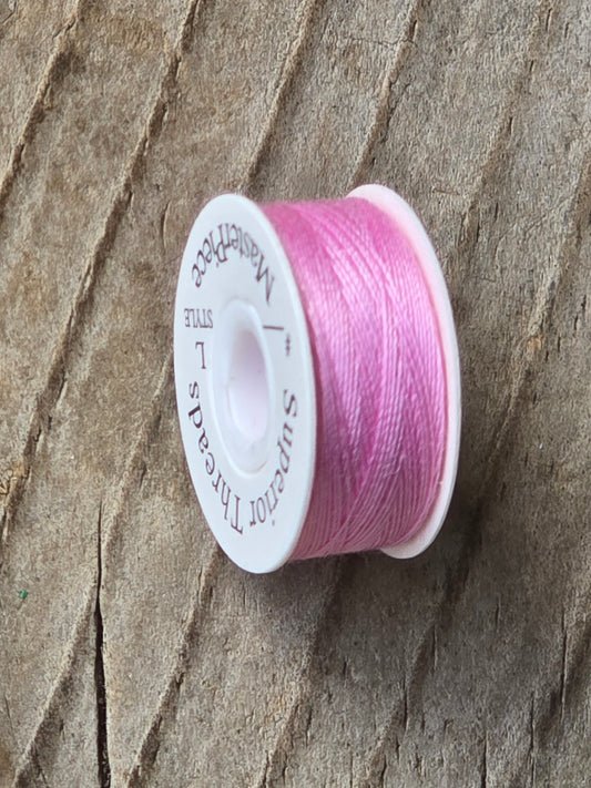 Superior - Master Piece Replacement Bobbins - #113
