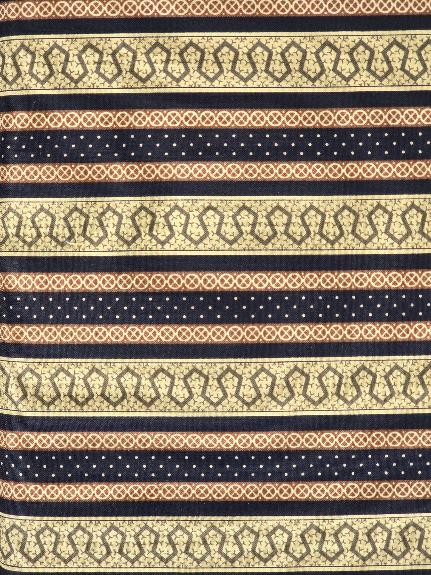 Andover Fabrics - Jo Morton - Madison Manor Collection - Quilting Fabric - Off the Bolt