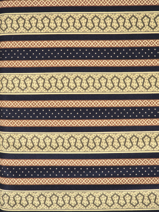 Andover Fabrics - Jo Morton - Madison Manor Collection - Quilting Fabric - Off the Bolt