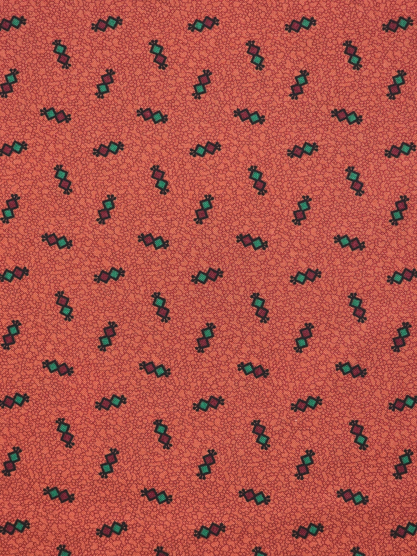 Marcus Fabrics - Pam Buda - On Maple Lane Collection - Quilting Fabric - Off the Bolt