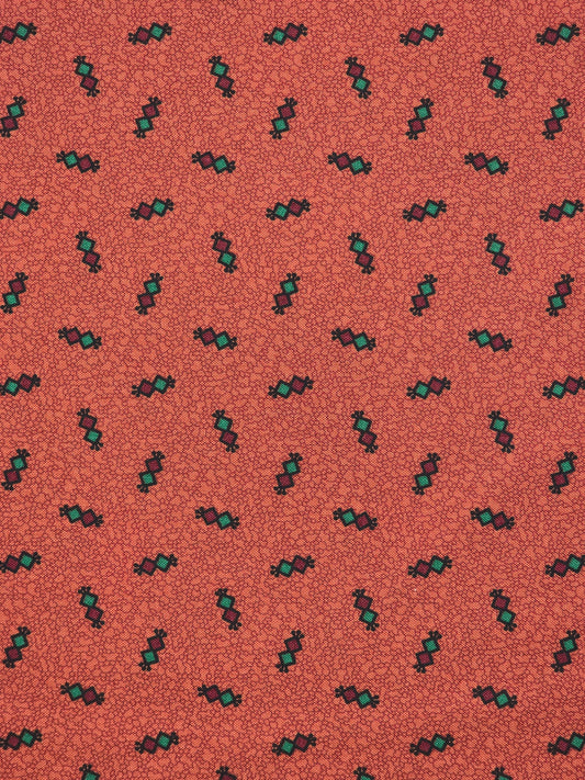 Marcus Fabrics - Pam Buda - On Maple Lane Collection - Quilting Fabric - Off the Bolt