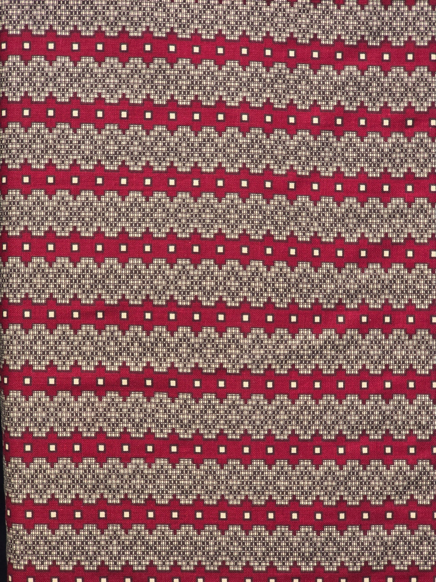 Marcus Fabrics - Judie Rothermel - The Civil War Chronicles Collection - Quilting Fabric - Off the Bolt