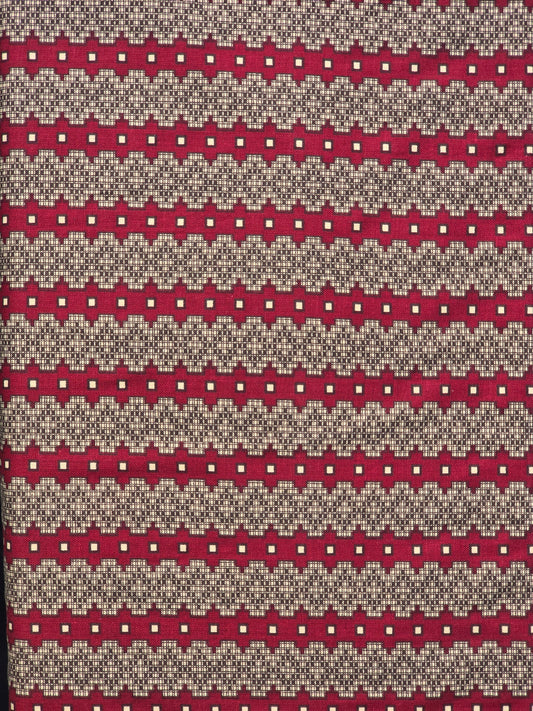 Marcus Fabrics - Judie Rothermel - The Civil War Chronicles Collection - Quilting Fabric - Off the Bolt