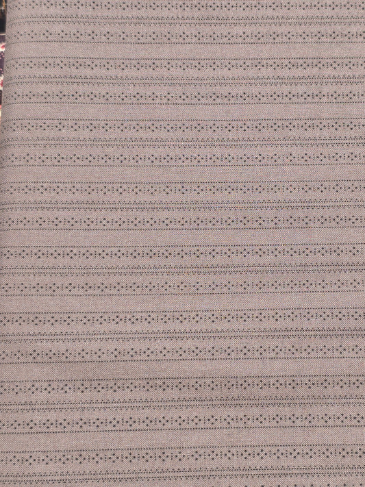 Marcus Fabrics - Paula Barnes - Historical Stripes Collection - Quilting Fabric - Off the Bolt