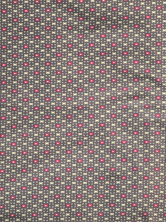 Marcus Fabrics - Judie Rothermel - Rocky Mountain Quilt Museum Collection III - Quilting Fabric - 1 1/2 Yards