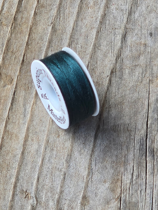 Superior - Master Piece Replacement Bobbins - #165