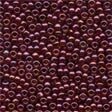Mill Hill - Glass Seed Beads - #00020, #00123, #00167, #02003, #02012, #02015, #02019