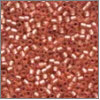 Mill Hill - Antique Glass Beads - #03048, #03049, #03053 and #03057