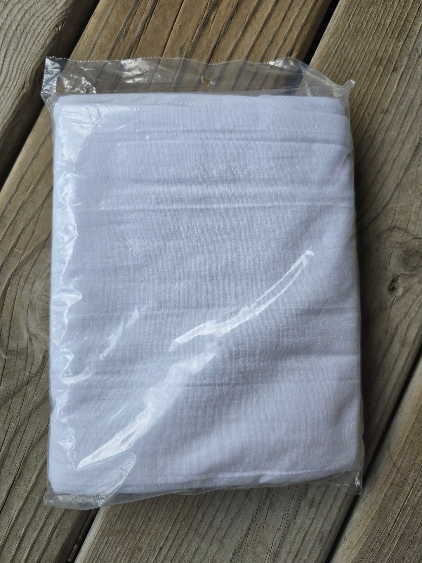 Aunt Martha's - Flour Sack Towels - 2 Pack