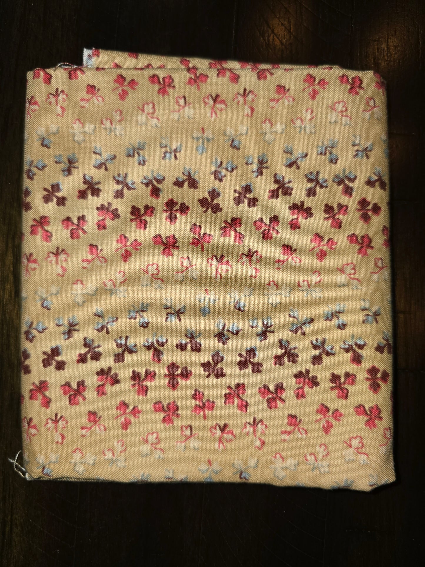 Windham Fabrics - Mary Koval - Larisa c. 1870