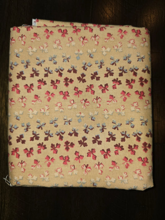 Windham Fabrics - Mary Koval - Larisa c. 1870