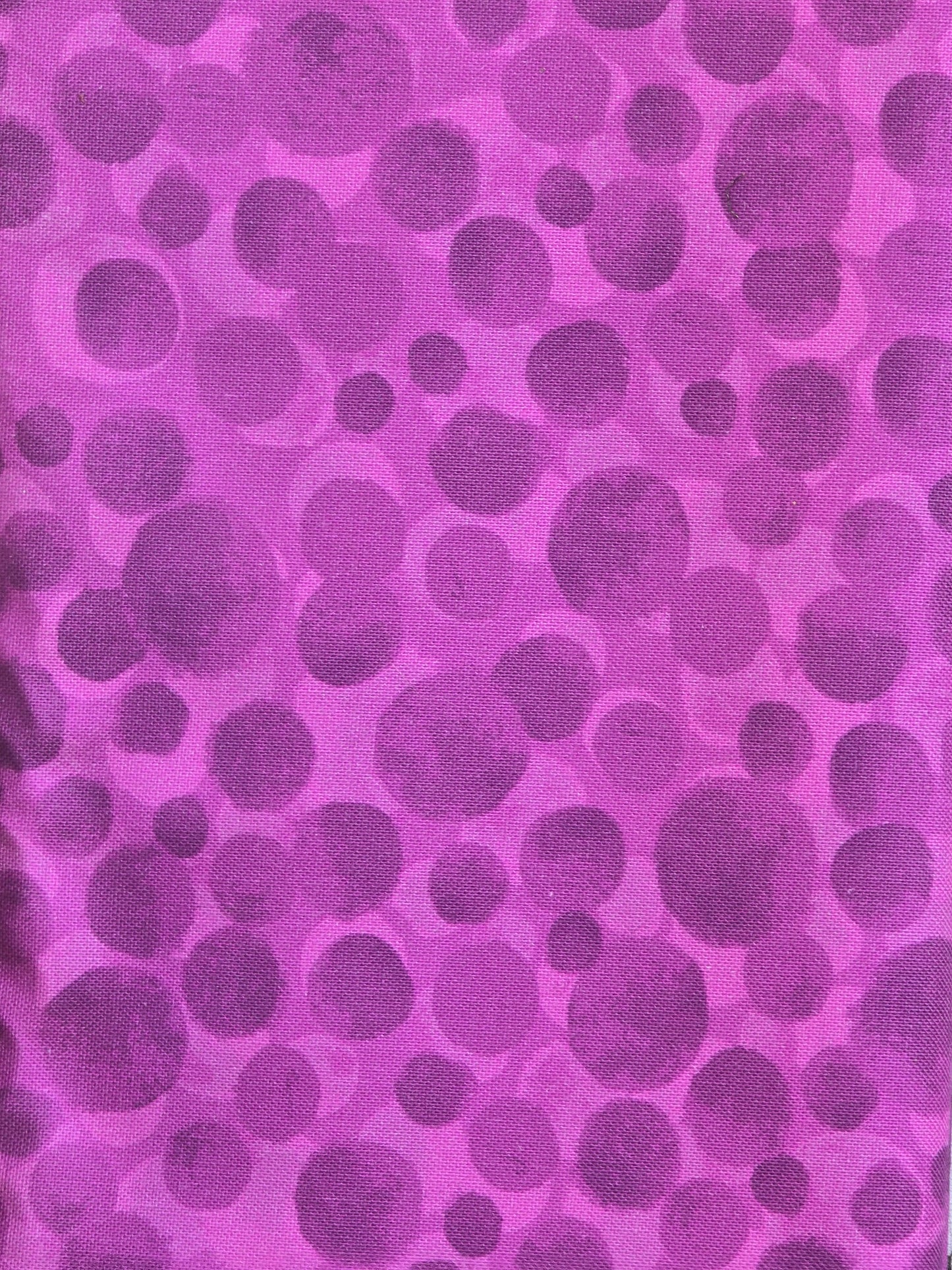 Lewis & Irene - Highlands and Bumbleberries - Quilting Fabric - 5 Piece Pre-Cut Bundles