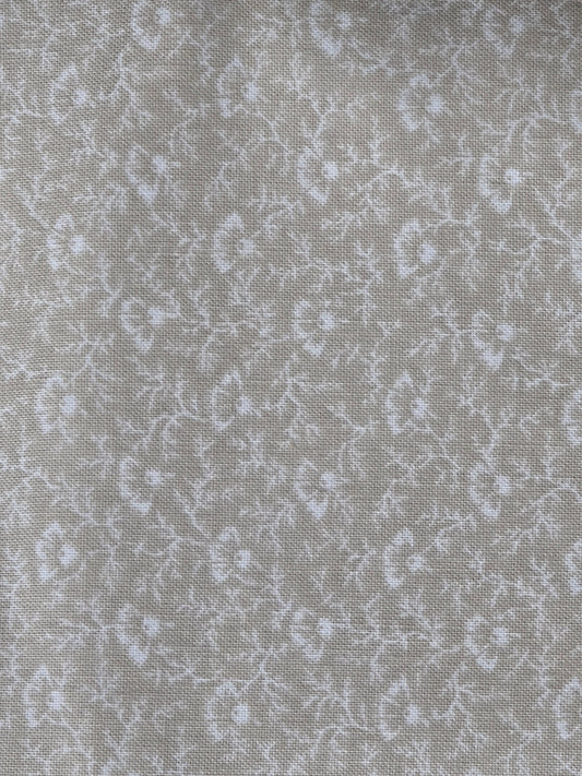 Northcott Fabrics - Ro Gregg - Textures - Quilting Fabric - 8 Yards