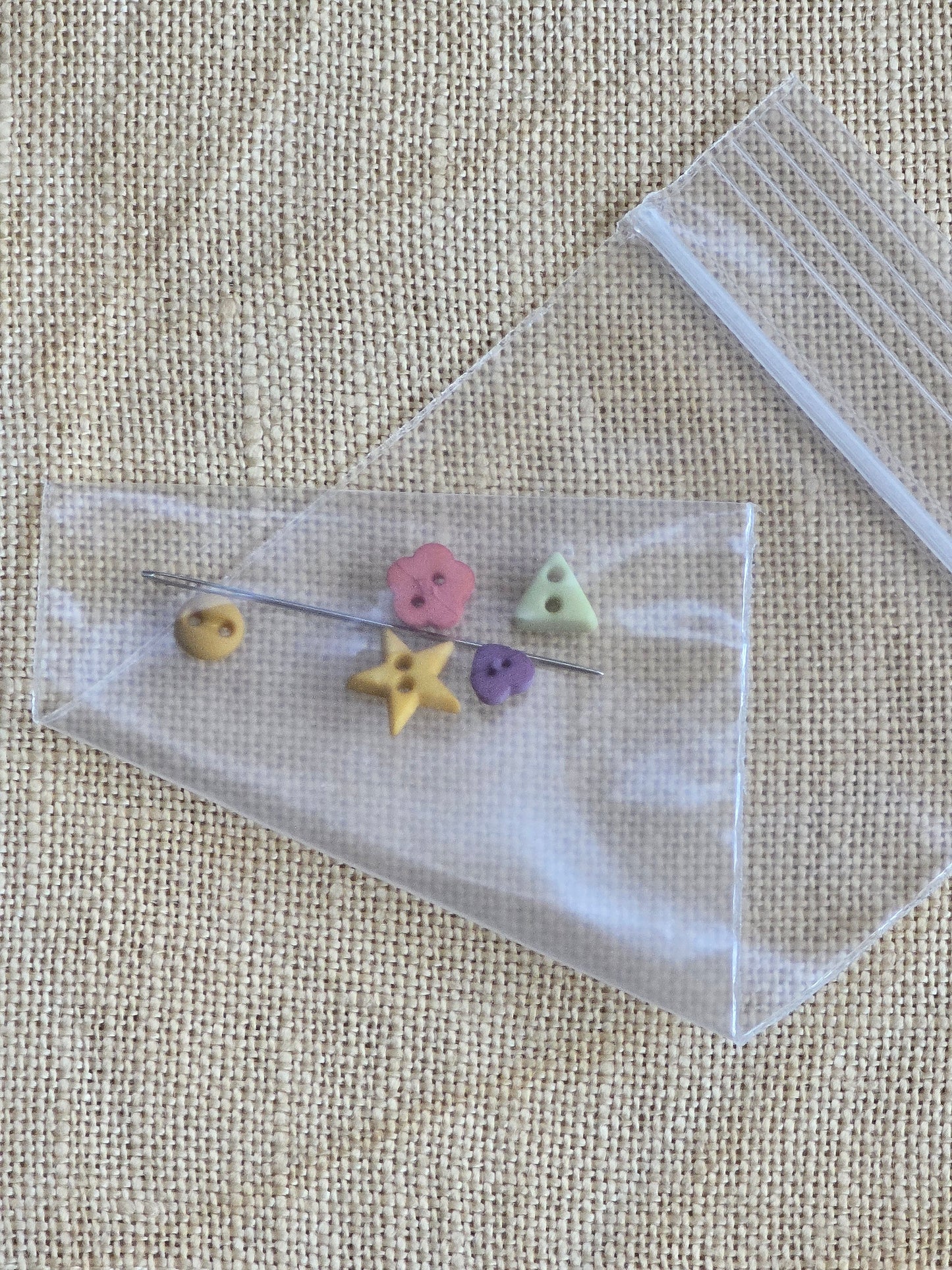 Shepherd's Bush - Harvest of Plenty - Cross Stitch Kit