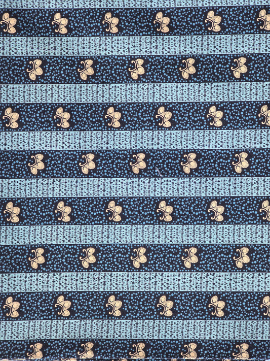 Marcus Fabrics - Judie Rothermel - Pine Tree Lodge - Quilting Fabric - 1 Yard