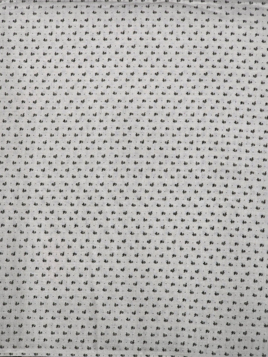 Marcus Fabrics - Judie Rothermel - Shirting - Quilting Fabric - 3 Yards