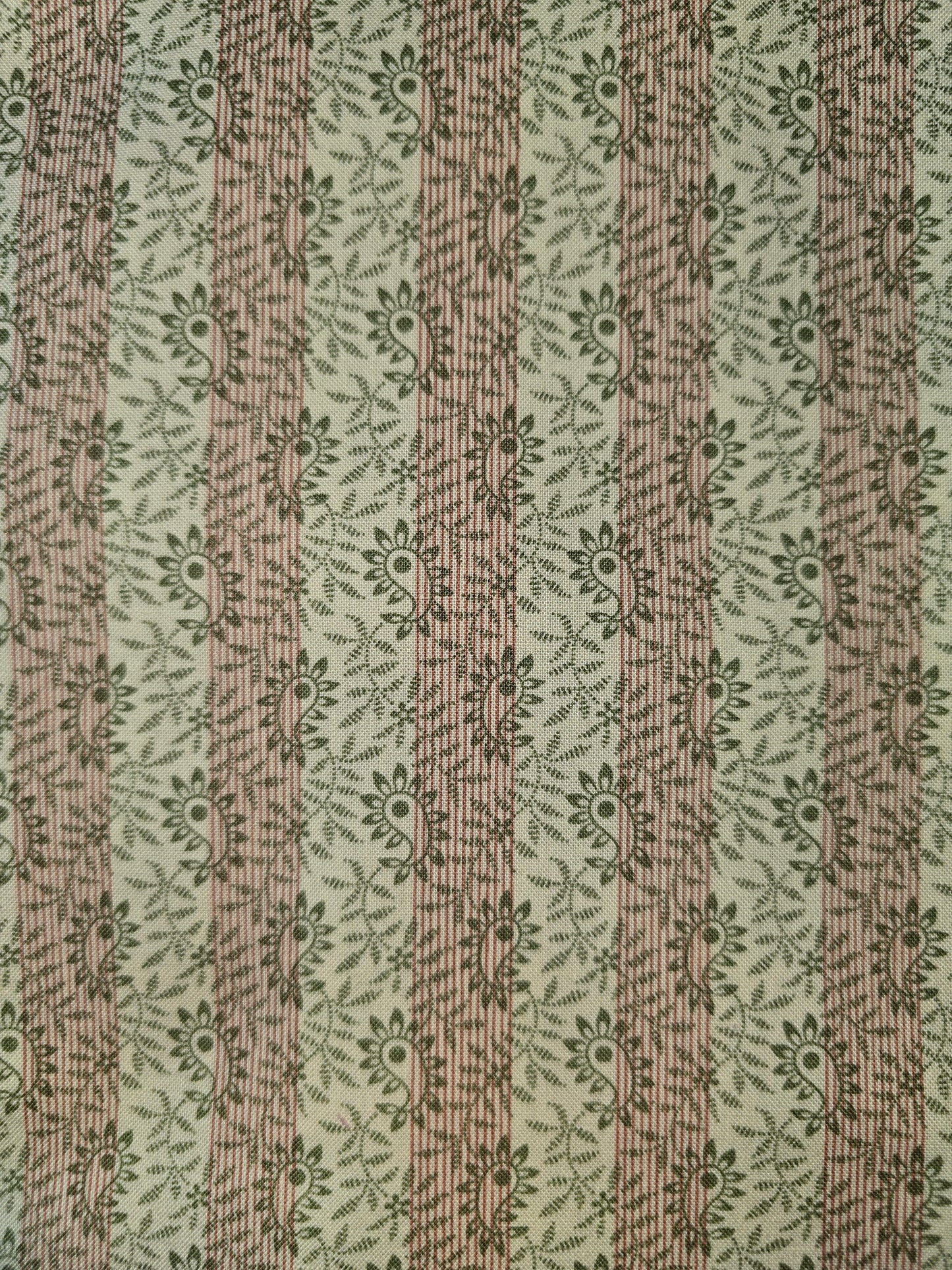 Marcus Fabrics - Judie Rothermel - Hannah's Heritage