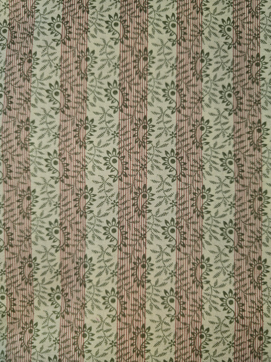 Marcus Fabrics - Judie Rothermel - Hannah's Heritage