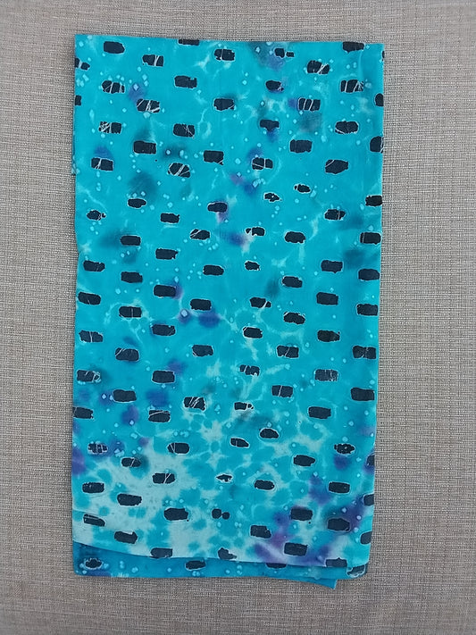 Batik - Dots