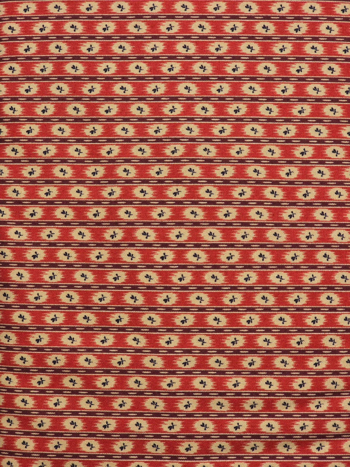 Choice Fabrics - Jo Morton  - Andover Prints Collection - Quilting Fabric - Off The Bolt