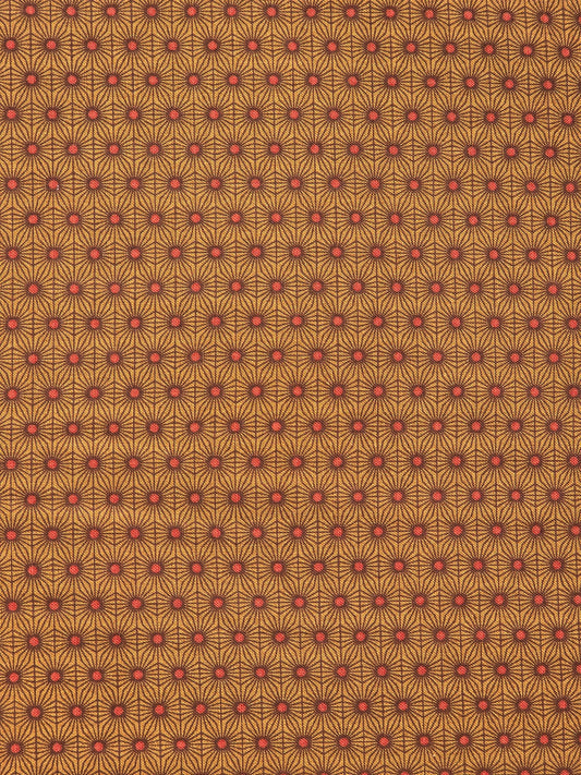 Marcus Fabrics - Judie Rothermel - Georgetown Collection - Quilting Fabric - Off the Bolt