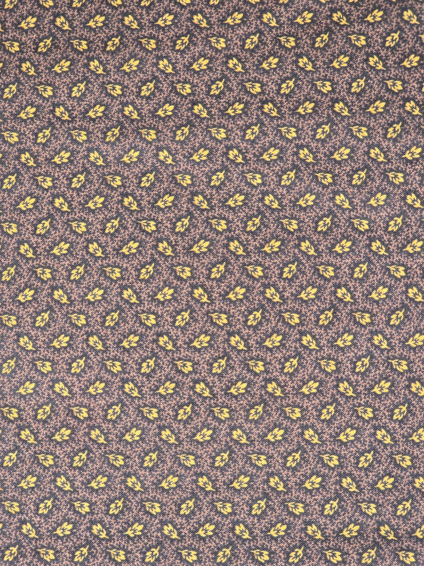 Andover Fabrics - Jo Morton - Madison Manor Collection - Quilting Fabric - Off the Bolt