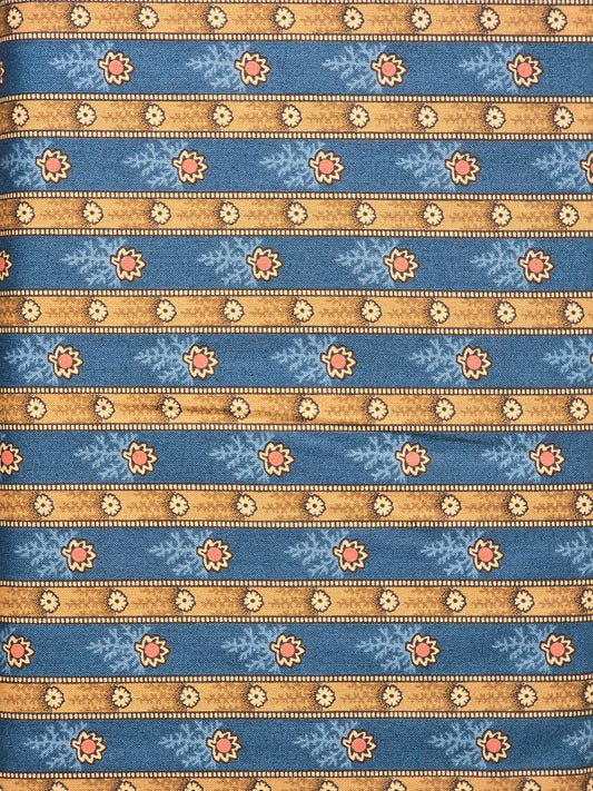 Andover Fabrics - Jo Morton - Alexandria Collection - Quilting Fabric - Off The Bolt