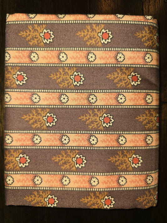 Andover Fabrics - Jo Morton - Alexandria